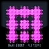 Artwork for "Pleasure"