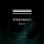 Artwork for "Busline EP"