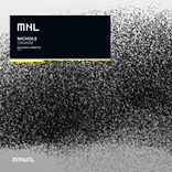 Artwork für "Swarm"