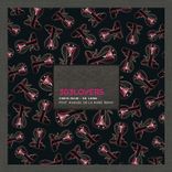 Artwork for "So Long"