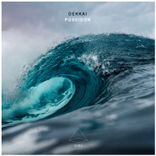 Artwork for "Poseidon"