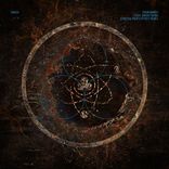 Artwork for "Sunhammer"