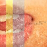 Artwork für "Piirissaar"