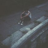 Artwork for "Günah"