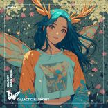 Artwork for "Bad Girl"