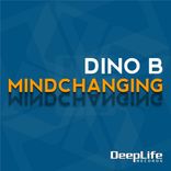 Artwork für "Mindchanging"