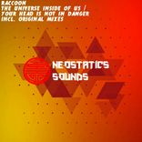 Your Head Is Not In Danger