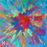 Artwork für "Zulnir"