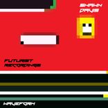 Artwork for "Waveform"