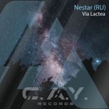 Artwork für "Via Lactea"