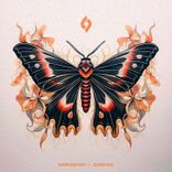 Artwork für "Zodiac"