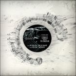 Artwork for "Stories from the 9th Dimension"