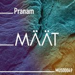 Artwork for "Pranam"