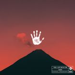 Portada para "You + Let Us Fly"