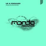 Artwork for "Aquamarine"