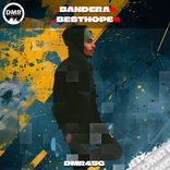 Artwork for "Besthope"