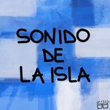 Artwork for "Sonido De La Isla EP"