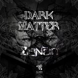 Artwork for "Dark Matter"