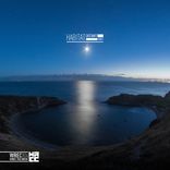 Portada para "Distant / Orbit"