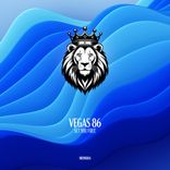 Artwork for "Set You Free"