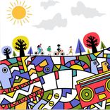 Together We Can Learn