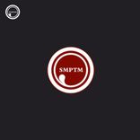 Portada para "Intransigent EP"