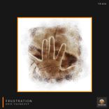 Artwork for "Frustration"