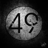 Artwork for "Give Me"