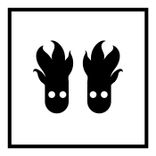 What Is It What They Want