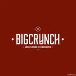 Artwork for "Bcrd004"