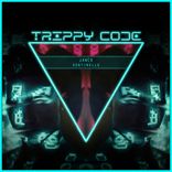 Artwork voor "Sentinelle"