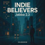 Artwork for "Indie Believers"