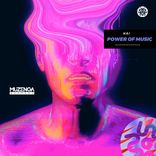 Power of Music