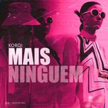 Artwork for "Mais Ninguem"