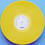 Portada para "Tutty Fruitty"