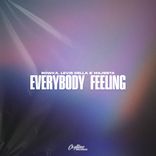 Everybody Feeling