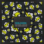 Artwork for "Hurry Girl"