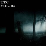 Artwork for "Tungsten Techno Collection, Vol. 04"