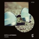 Artwork für "Vasara"