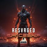 Portada para "Spaceship"