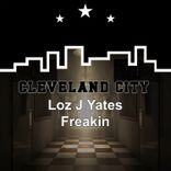 Artwork voor "Freakin"