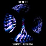 Artwork for "System Down"