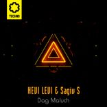 Artwork for "Dag Maluch"