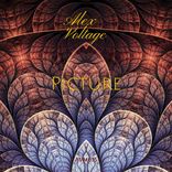 Artwork voor "Picture"