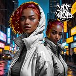 Artwork voor "Celeste"