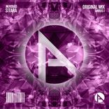 Artwork voor "Sitara"