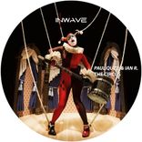 Artwork für "The Circus"