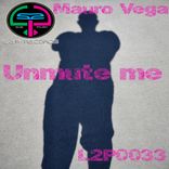 Artwork für "Unmute Me"
