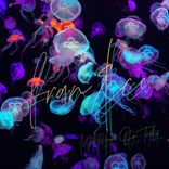 Artwork for "Met Her On Tinder"