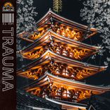 Artwork voor "Trauma"